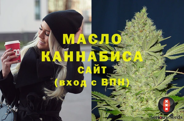 кокс Богородицк