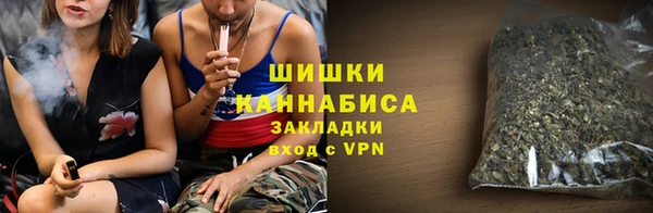 кокс Богородицк