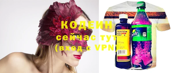МДПВ Новосибирск