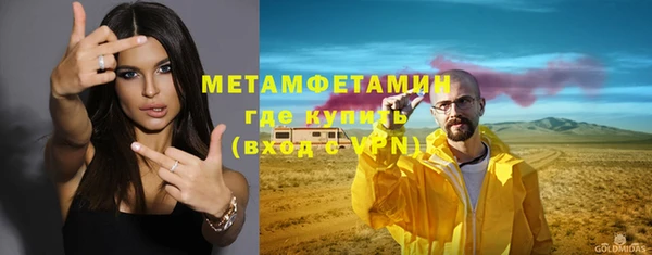 гидра Богородск
