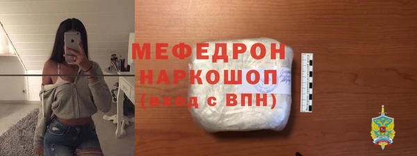 гидра Богородск
