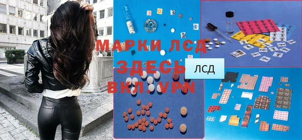 кокс Богородицк