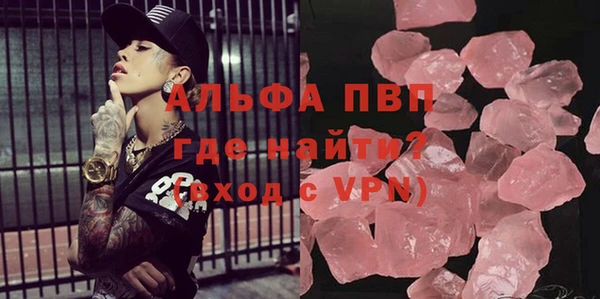 гидра Богородск